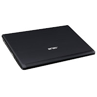 Asus U30SD