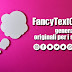 Fancy Text Guru | genera testi originali per i social