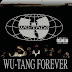 Wu-Tang Clan - Wu-Tang Forever Music Album Reviews