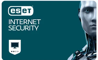 ESET Internet Security 13 License Key Free 2020 Torrent File