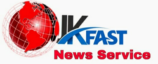 JK Fast News Service