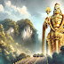 முருகனின் மந்திரங்கள் | Murugan Mantra In Tamil