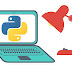 95% Off Complete Python Bootcamp