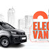 Avoid Dealer Markups by Leasing Used Electric Van