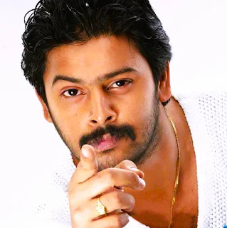 Tamil Actor Srikanth is a top hero in Tamil Cinema and Telugu Cinema. News, Biography, Movies