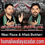 http://www.humaliwalayazadar.com/2017/08/wasi-raza-hyder-nohay-2018.html