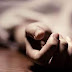 कपड़ा प्रेस करते समय करंट की जद में आने से महिला की मौत