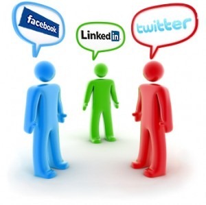 success secrets of social media sites