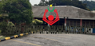 majlis agama islam wilayah persekutuan