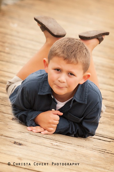 IMG_6890 web