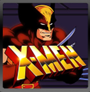 X-men HD hvga,qvga,wvga android game download link