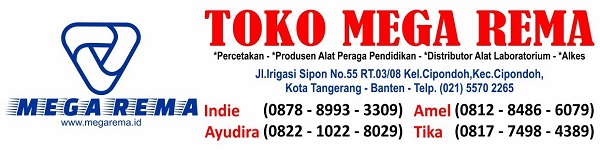 Katalog Alat Peraga Edukatif PAUD TK,alat peraga edukatif, alat peraga edukatif tk, alat peraga edukatif paud, alat peraga edukatif anak usia dini, alat peraga edukatif anak tk, alat peraga edukatif anak paud, alat peraga edukatif anak, alat peraga paud,