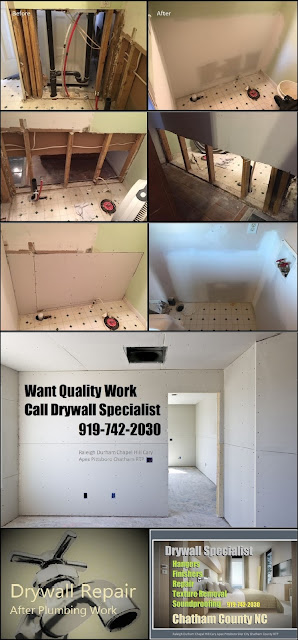 "Drywall Specialist" Near Me