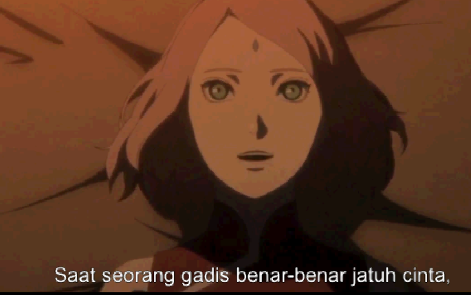 Nonton Naruto the Last Movie SUB INDONESA April 2015  cheatafrix: Free Chea