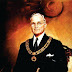 Harry S. Truman: O Presidente Maçom que Moldou a História dos Estados Unidos