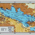 ΕΧΕΙ ΣΥΣΣΩΡΕΥΘΕΙ ΤΕΡΑΣΤΙΑ ΕΝΕΡΓΕΙΑ Ρήγματα Kορινθιακού: Ο σεισμικός εφιάλτης που πλανιέται πάνω από την Αττική...