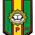 Sejarah Berdirinya IPM (Ikatan Pelajar Muhammadiyah)