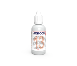 Купить Виоргон 13 Биорегулятор яичников от официального производителя можно в нашем интернет-магазине по приятной цене