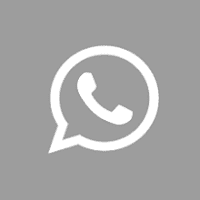 تحميل واتساب الرمادي OGWhatsApp 2022 احدث اصدار/الواتس الرمادي