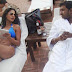 Promotional song from Veena Malik starrer'Mumbai 125 Kms' to be shot in Delhi