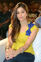 Madhurima Latest Stills