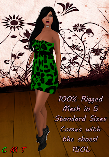 https://marketplace.secondlife.com/p/Moon-Back-Leopard-Belted-Dress-Green/6975438