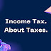 Income Tax | Types of Income Tax| Defines Taxes.| ITR- 1, ITR-2, ITR- 3, ITR- 4, ITR-5, ITR-6 and ITR-7.| Introduce Income Tax.| Define Income Taxe|Taxes IRS|GTA |GTA For GST | What is a GTA | Explain its. | GTA as per RCM | Regular Scheme for GTA Service| Taxes Laws|Taxes IRS|taxfreeusa..