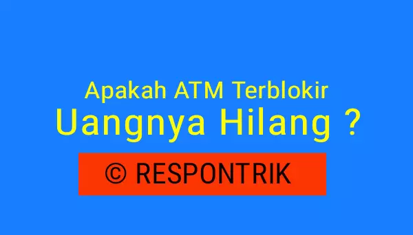 apakah bisa mengurus atm terblokir diwakilkan transfer uang ke rekening yang terblokir cara mengatasi atm bri terblokir tanpa ke bank atm terblokir mandiri ciri ciri atm terblokir apakah atm bca terblokir uangnya hilang penyebab atm terblokir atm terblokir bri apakah atm terblokir bisa menerima transferan atm terblokir apa masih bisa ditransfer atm diblokir apa bisa ditransfer apakah atm bni terblokir uangnya hilang