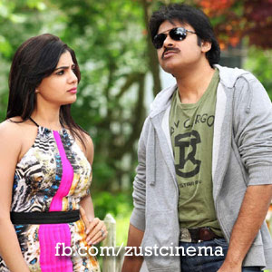 Pawan Kalyan's Attarintiki Daaredi possible release dates