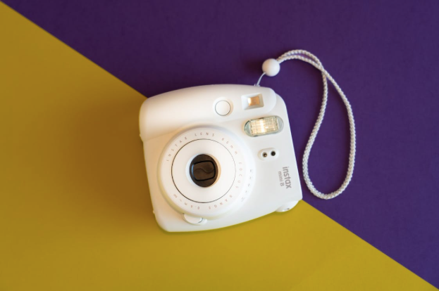 digiDirect - Online store for shopping Fuji Instax cameras