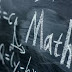 10th Maths TM Important Definitions And Formulas  ​