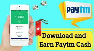 Install QuizEarn App & Get Daily Rewards
