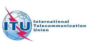 India Secures leadership position in International Telecommunication Union