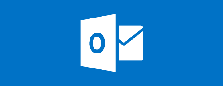 Alterar tema do Outlook.com/Hotmail