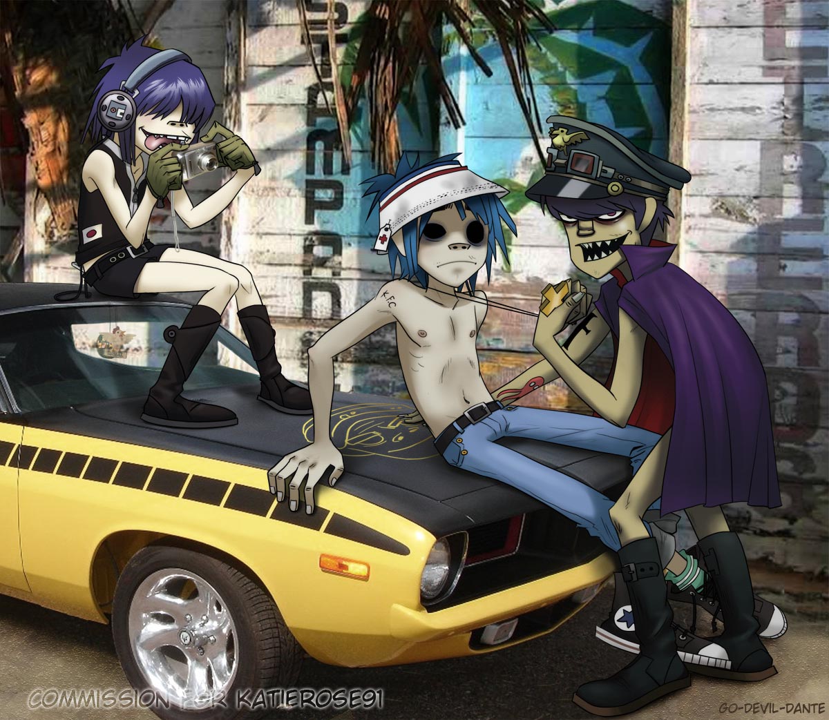 gorillaz+-+wallpaper+02.jpg