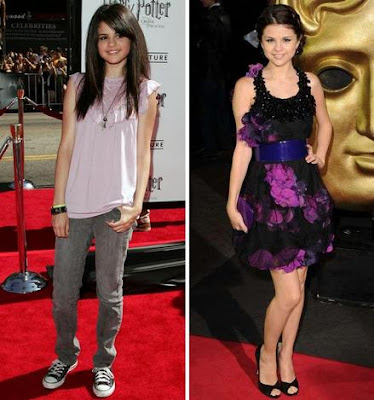 selena gomez style. selena gomez vestidos.