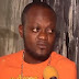 Fiston Sai Sai : Je ne répondrais plus à  Gentamicine de JB Mpiana et Parle de SELFIE de Koffi Olomide ( VIDÉO)