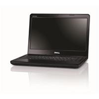 Dell Inspiron 4030 G38F23 LapTop