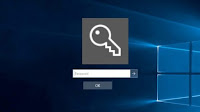 Trovare la password di accesso del PC (login Windows)