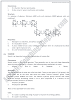 XII Chemistry Notes - Chemistry Of Life