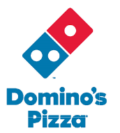 Feeling Hungry and Need a Super Pizza Deal or Offer – Order Domino's pizza on Domino's pizza App