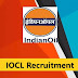 IOCL Apprentice Recruitment 2023 – 1760 Apprentice Vacancy, Online Apply