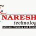 NareshIT Walkin Drive for Trainer on 17th to 23rd  Aug 2014
