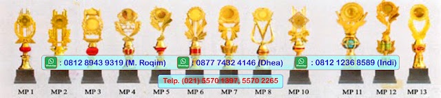 jual, distributor, agen, pengerajin, pabrik, sentral, piala, trophy, marmer, plastik, kristal, sparepart, harga murah, jual, agen, piala, marmer, sparepart,