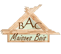 http://www.maisonsbois-bac.com/#1