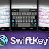 Download SwiftKey 3 Keyboard Free