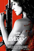 Everly (2014) Subtitle Indo - www.shun-movie.blogspot.com