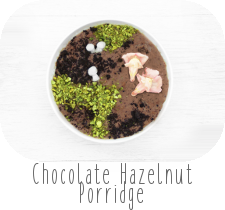 http://www.ablackbirdsepiphany.co.uk/2018/06/chocolate-hazelnut-porridge-of-forest.html