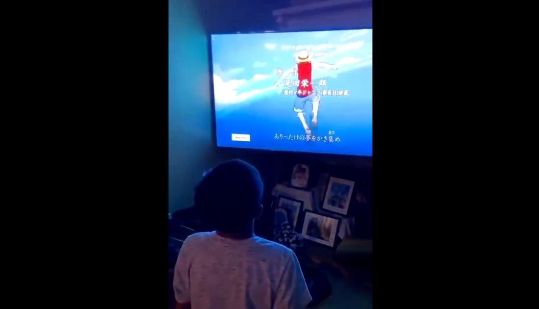 ワンピースが外国人の子供に人気な理由 海外の反応 かいこれ 海外の反応 コレクション ワンピースが外国人の子供に人気な理由 海外の反応 かいこれ 海外の反応 コレクション