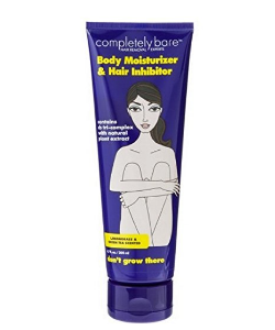 best hair growth inhibitor cream